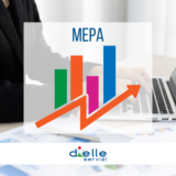 MePA: iscrizione e abilitazione professionisti